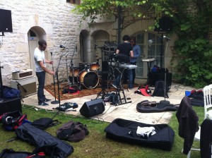 wedding, dordogne, 