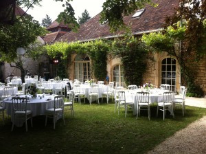 wedding band, dordogne, mariage en dordogne 