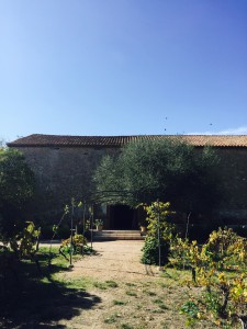 Weddings in the Dordogne